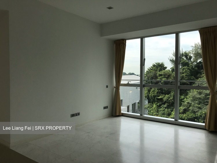 Reflections At Keppel Bay (D4), Condominium #187338162
